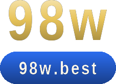98w โลโก้