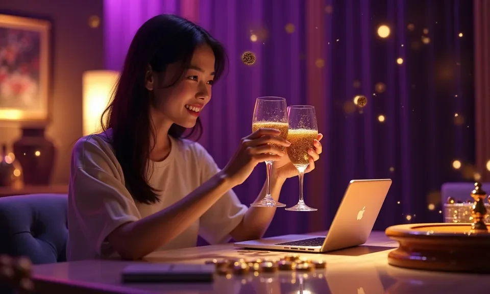 98w เข้าใช้งาน 98w บนมือถือใน 3 ขั้นตอน